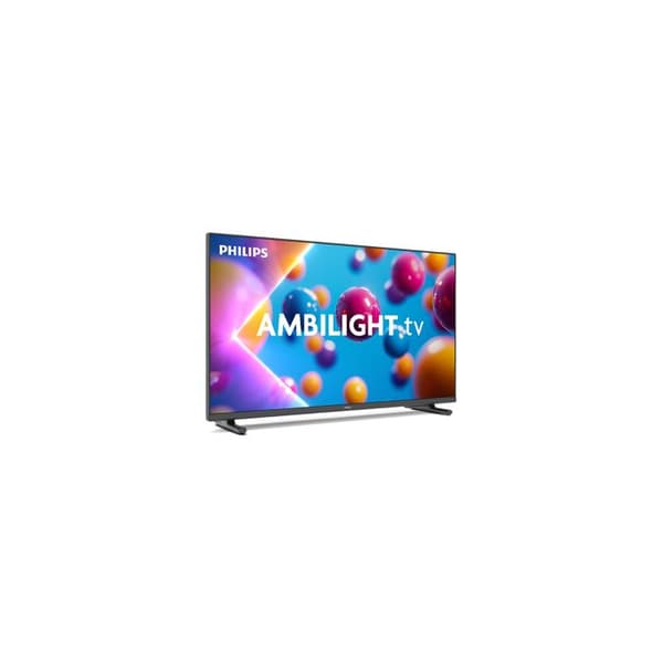 PHILIPS 32PFS6900 80 cm Full H
