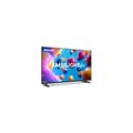 Miniatyrbild 2 av 4: PHILIPS 32PFS6900 80 cm Full H