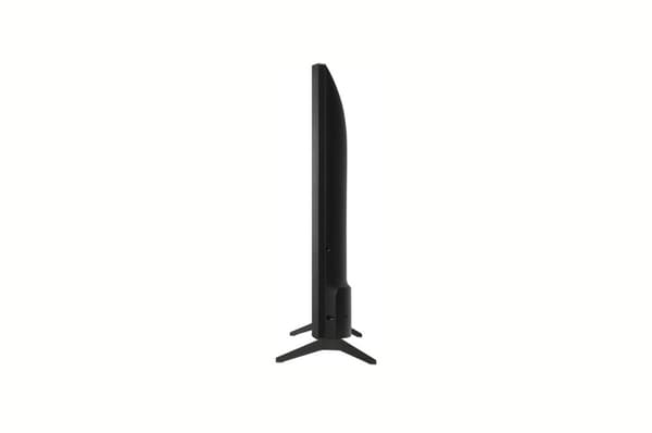 LG 43" LED Full HD HTV hdmi-cec DVB-T2/S2 43LT340C