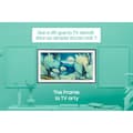 Miniatyrbild 2 av 3: SAMSUNG The Frame TQ50LS03F Ql