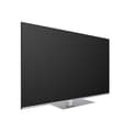 Miniatyrbild 3 av 5: LED-TV 4K från W63-serien med TiVo fungerar och är utrustad med PANASONIC - TB50W63AE6