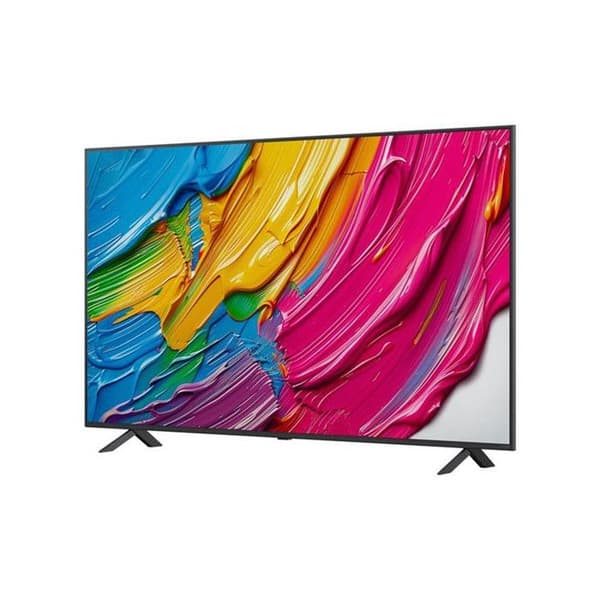 QNED 2025 LG - 65QNED80A6A