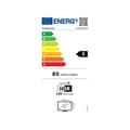 Miniatyrbild 2 av 4: QNED 2025 LG - 65QNED80A6A
