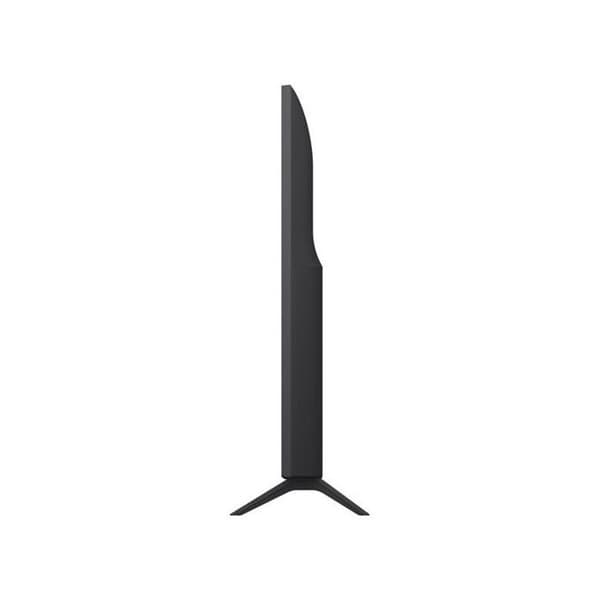 UHD 2025 LG - 50UA75006LA