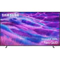 Miniatyrbild 1 av 6: Samsung TQ50QN80F - TV