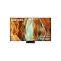 Miniatyrbild 1 av 5: TV LED 75'' SAMSUNG TQ75QN70F
