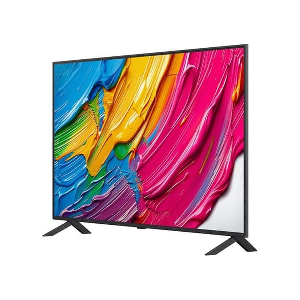 QNED 2025 LG - 55QNED80A6A