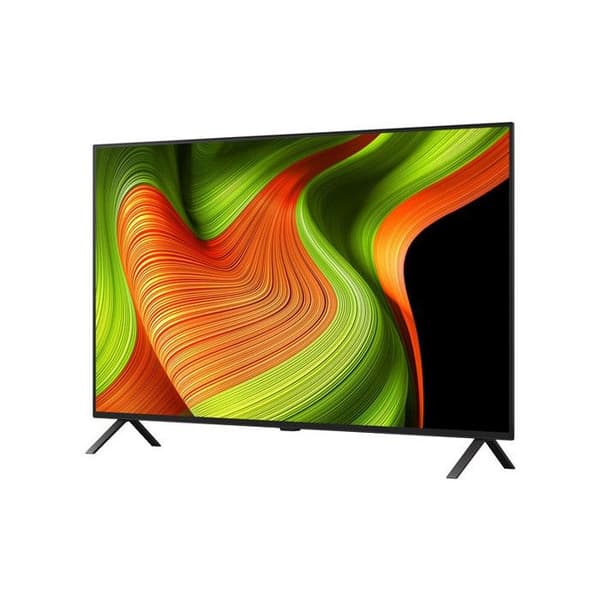 TV 48 TUM OLED ULTRA HD 2025 LG - OLED48B56LA