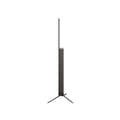 Miniatyrbild 3 av 4: TV 55 TUM OLED ULTRA HD 2025 LG - OLED55B56LA