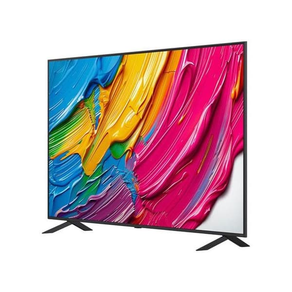 QNED 2025 LG - 75QNED80A6A