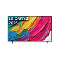 Miniatyrbild 1 av 5: QNED 2025 LG - 75QNED80A6A