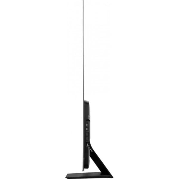 Samsung 77" S90D 4K OLED TV