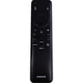 Miniatyrbild 4 av 6: Samsung 77" S90D 4K OLED TV