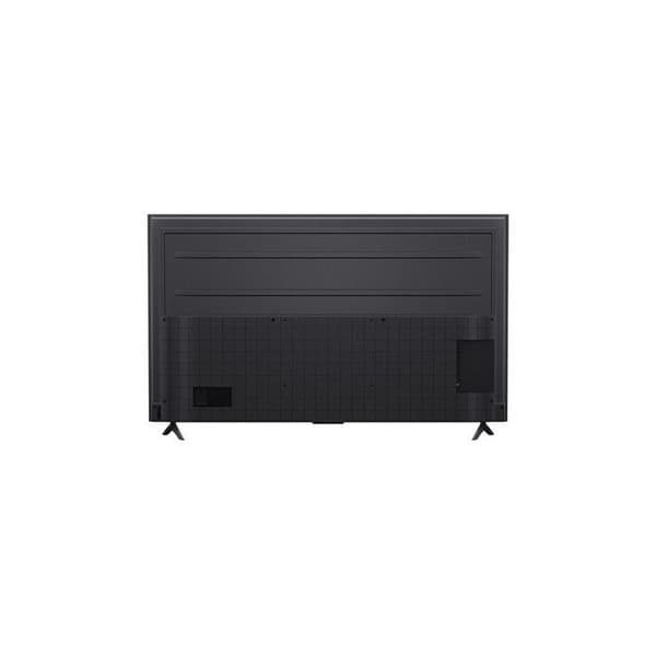 Xiaomi TV S Mini LED 55 2025