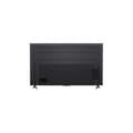 Miniatyrbild 5 av 5: Xiaomi TV S Mini LED 55 2025
