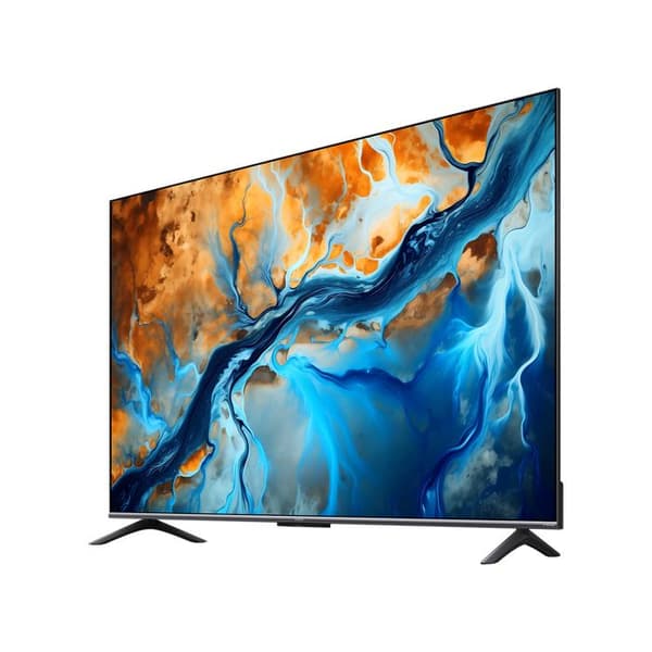 Xiaomi TV S Mini LED 55 2025