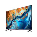 Miniatyrbild 2 av 2: Xiaomi TV S Mini LED 55 2025