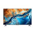 Miniatyrbild 1 av 2: Xiaomi TV S Mini LED 55 2025