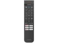 Miniatyrbilde 4 av 5: Philips 43PUS9010/12, 109,2 cm (43"), 3840 x 2160 pixel, QLED, Smart TV, Wi-Fi, Bronze, Rød