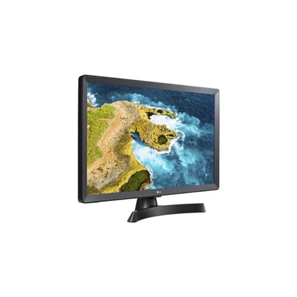 LG 24TQ510S-PZ LED-TV