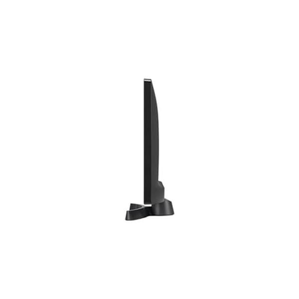 LG 24TQ510S-PZ LED-TV