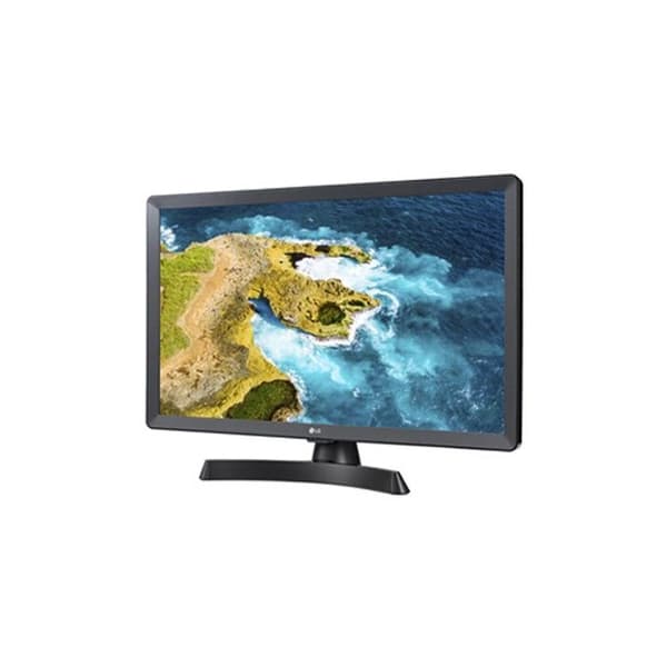LG 24TQ510S-PZ LED-TV