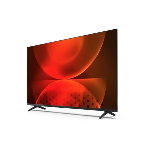 Smart TV LED - SHARP - 40FH2EA - Full HD 101 cm - Android TV - Wi-Fi Bluetooth