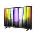Miniatyrbild 3 av 4: LED TV Lg 32LQ63006 LED Smart TV 50Hz Full HD 80cm 2024