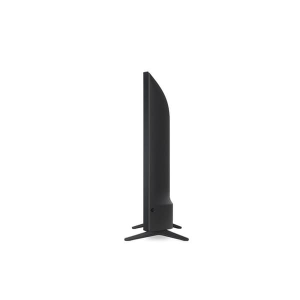 LED TV Lg 32LQ63006 LED Smart TV 50Hz Full HD 80cm 2024