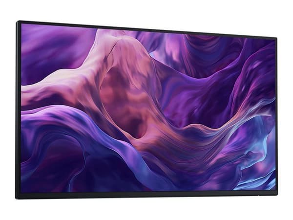 Dell 24 USB-C Hub Monitor - P2425HE utan stativ
