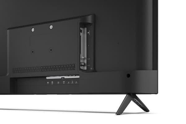 Sharp LED-TV - 32FG6EA