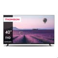 Miniatyrbild 3 av 4: Thomson 40" (101 cm) Android Smart FHD LED-TV – 40FA2S13 - Netflix, Prime Video, Disney+