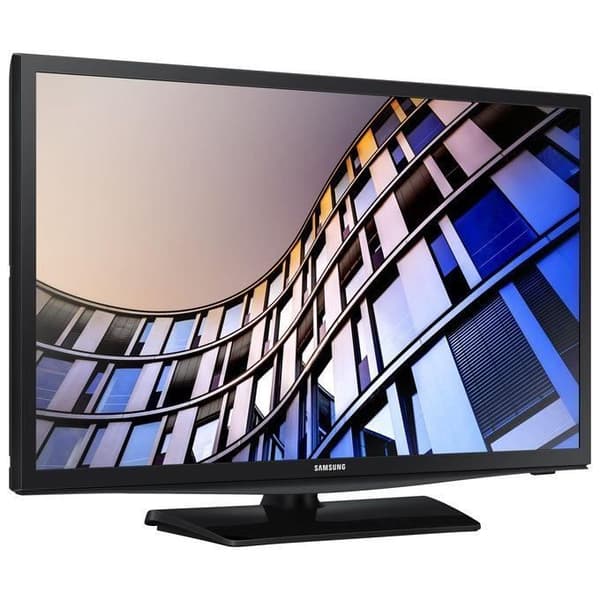 Samsung UE24N4300A 24 tums LED-TV