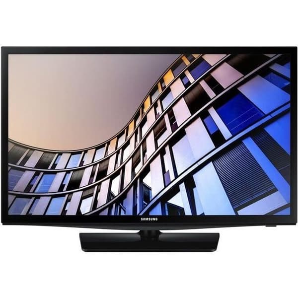 Samsung UE24N4300A 24 tums LED-TV