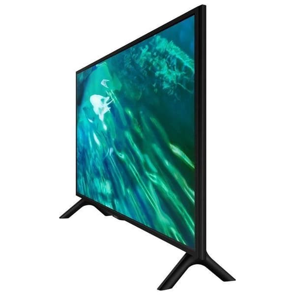 QLED-tv - Samsung - QE32Q50A - 32 tum - Smart TV - HDR-kompatibel