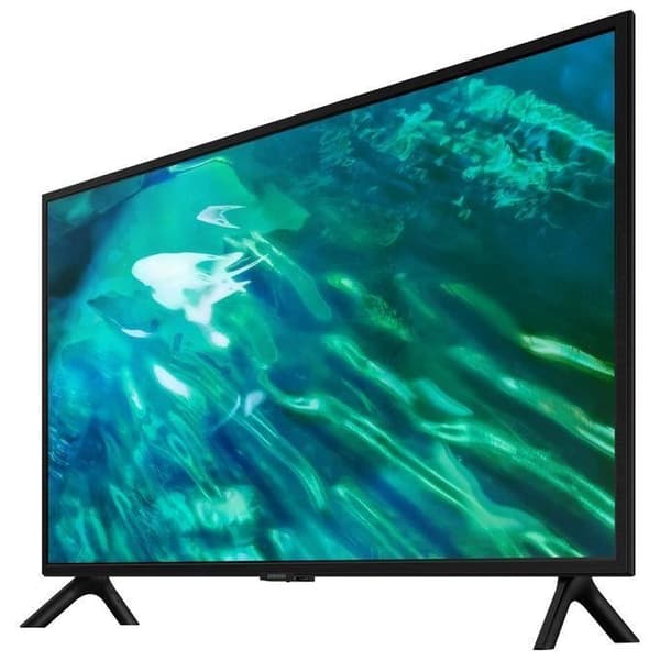 QLED-tv - Samsung - QE32Q50A - 32 tum - Smart TV - HDR-kompatibel