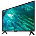 Miniatyrbild 4 av 4: QLED-tv - Samsung - QE32Q50A - 32 tum - Smart TV - HDR-kompatibel