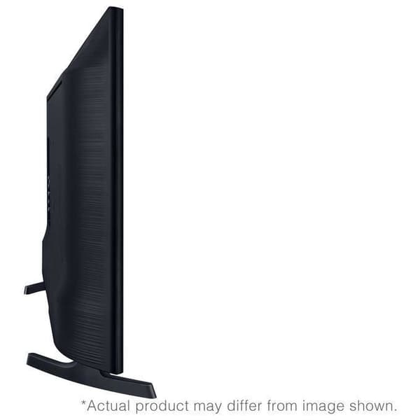 Samsung UE32T4300A 32 tums LED-TV