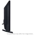 Miniatyrbild 3 av 4: Samsung UE32T4300A 32 tums LED-TV