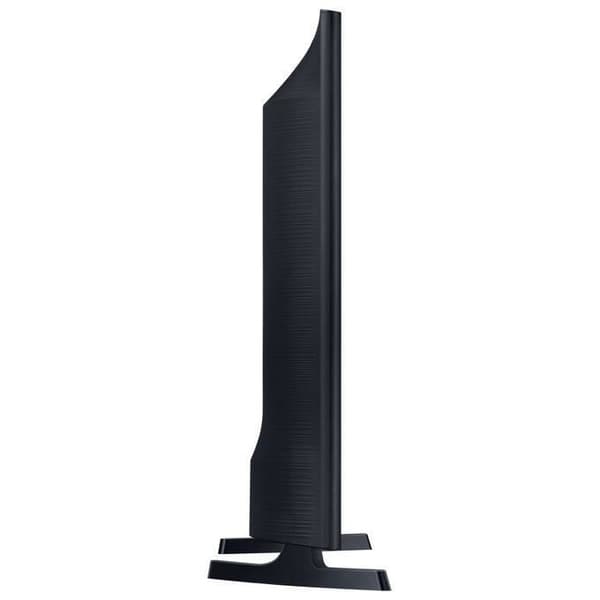 Samsung UE32T4300A 32 tums LED-TV
