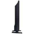 Miniatyrbild 2 av 4: Samsung UE32T4300A 32 tums LED-TV