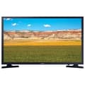 Miniatyrbild 1 av 4: Samsung UE32T4300A 32 tums LED-TV