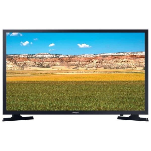 Samsung UE32T4300A 32 tums LED-TV Svart