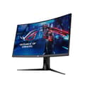 Miniatyrbild 4 av 6: Spelskärm - Asus - ROG Strix XG32VC - 31,5 tum - Nytt - Tillverkargaranti
