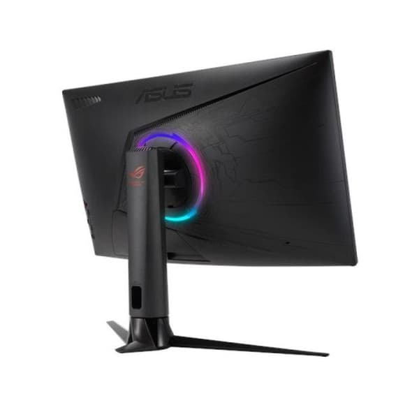 Spelskärm - Asus - ROG Strix XG32VC - 31,5 tum - Nytt - Tillverkargaranti