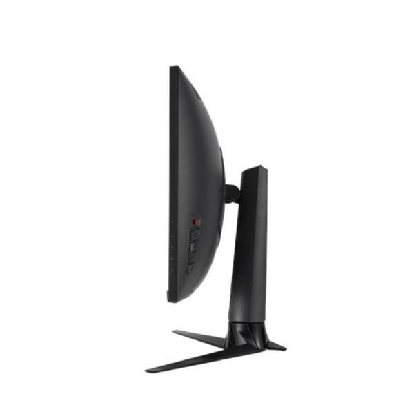Spelskärm - Asus - ROG Strix XG32VC - 31,5 tum - Nytt - Tillverkargaranti