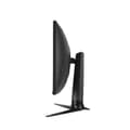 Miniatyrbild 6 av 6: Spelskärm - Asus - ROG Strix XG32VC - 31,5 tum - Nytt - Tillverkargaranti