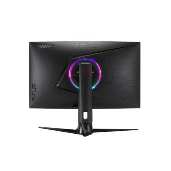 Spelskärm - Asus - ROG Strix XG32VC - 31,5 tum - Nytt - Tillverkargaranti