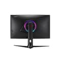 Miniatyrbild 2 av 6: Spelskärm - Asus - ROG Strix XG32VC - 31,5 tum - Nytt - Tillverkargaranti