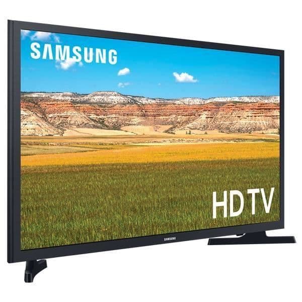 SAMSUNG HDTV - UE32T4305AEXXC - 1215940